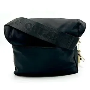 Valentino Orlandi | Bags | Valentino Orlandi Nylon Small  display picture 3